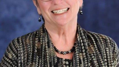 Know what to do after the fall